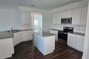 6952 Falconer Way, Fort Worth, TX 76179 - Photo 19