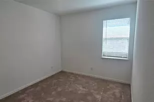 6952 Falconer Way, Fort Worth, TX 76179 - Photo 7