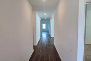 6952 Falconer Way, Fort Worth, TX 76179 - Photo 9