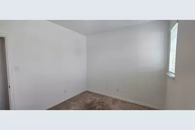 6952 Falconer Way, Fort Worth, TX 76179 - Photo 5