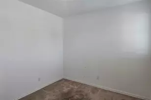 6952 Falconer Way, Fort Worth, TX 76179 - Photo 5