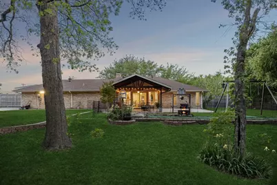 16016 Plum Lane, Frisco, TX 75072 - Photo 29