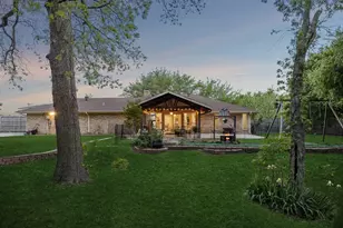 16016 Plum Ln, Frisco, TX 75072 - Photo 29