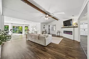 16016 Plum Ln, Frisco, TX 75072 - Photo 9