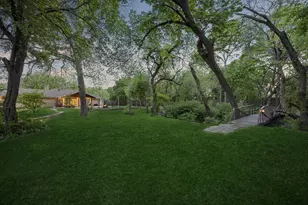 16016 Plum Ln, Frisco, TX 75072 - Photo 31