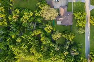 16016 Plum Ln, Frisco, TX 75072 - Photo 39