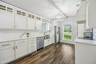 16016 Plum Ln, Frisco, TX 75072 - Photo 13