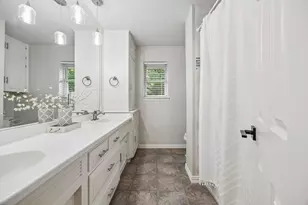 16016 Plum Ln, Frisco, TX 75072 - Photo 21