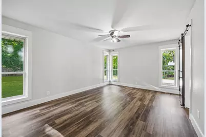 16016 Plum Lane, Frisco, TX 75072 - Photo 15