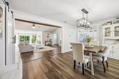 16016 Plum Lane, Frisco, TX 75072 - Photo 5