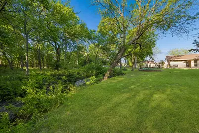 16016 Plum Lane, Frisco, TX 75072 - Photo 37