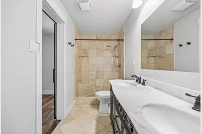 16016 Plum Lane, Frisco, TX 75072 - Photo 17