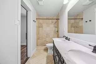 16016 Plum Ln, Frisco, TX 75072 - Photo 17