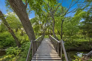 16016 Plum Ln, Frisco, TX 75072 - Photo 31