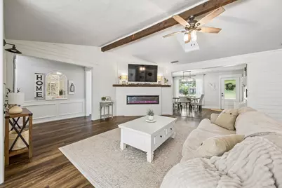 16016 Plum Lane, Frisco, TX 75072 - Photo 7