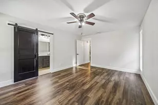 16016 Plum Ln, Frisco, TX 75072 - Photo 17