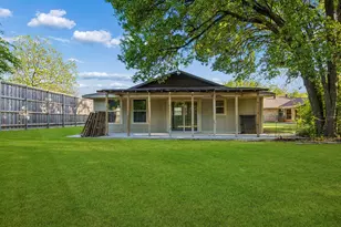 16016 Plum Ln, Frisco, TX 75072 - Photo 35