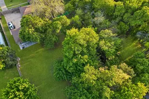 16016 Plum Ln, Frisco, TX 75072 - Photo 37