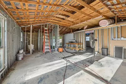 16016 Plum Lane, Frisco, TX 75072 - Photo 25