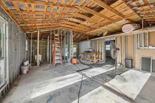 16016 Plum Ln, Frisco, TX 75072 - Photo 25