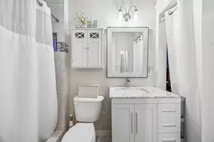 16016 Plum Ln, Frisco, TX 75072 - Photo 23