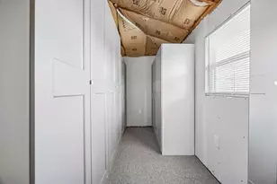 16016 Plum Ln, Frisco, TX 75072 - Photo 27