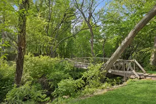 16016 Plum Ln, Frisco, TX 75072 - Photo 5