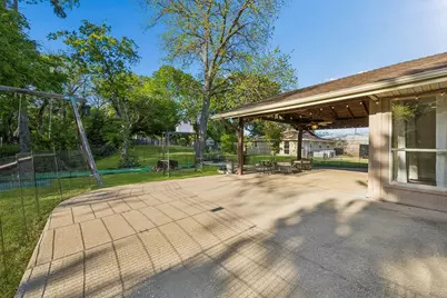 16016 Plum Lane, Frisco, TX 75072 - Photo 33