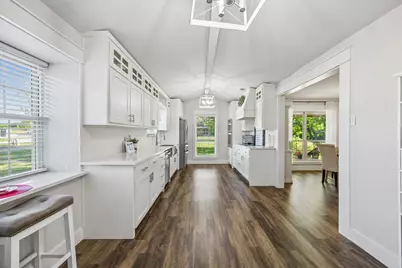 16016 Plum Lane, Frisco, TX 75072 - Photo 11