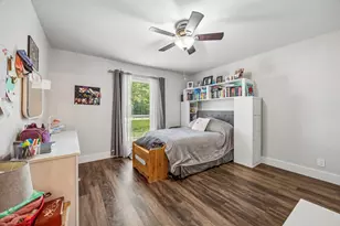 16016 Plum Ln, Frisco, TX 75072 - Photo 19