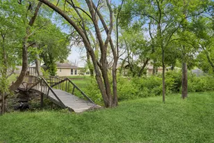 16016 Plum Ln, Frisco, TX 75072 - Photo 39