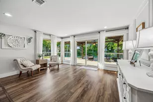 16016 Plum Ln, Frisco, TX 75072 - Photo 9