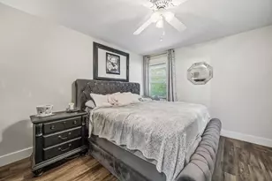 16016 Plum Ln, Frisco, TX 75072 - Photo 21