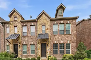 2419 Magalia Ln, Lewisville, TX 75056 - Photo 1