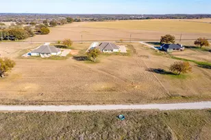 1841 Soda Springs Rd, Millsap, TX 76066 - Photo 31