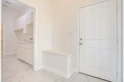 1841 Soda Springs Road, Millsap, TX 76066 - Photo 23