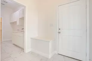 1841 Soda Springs Rd, Millsap, TX 76066 - Photo 23