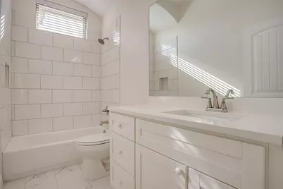 1841 Soda Springs Road, Millsap, TX 76066 - Photo 17