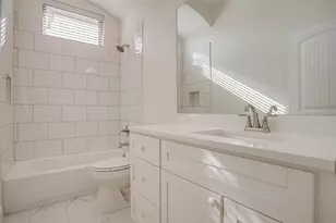 1841 Soda Springs Rd, Millsap, TX 76066 - Photo 17