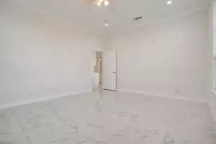 1841 Soda Springs Rd, Millsap, TX 76066 - Photo 11