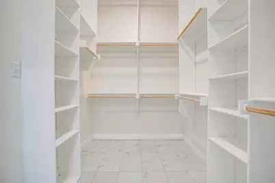 1841 Soda Springs Road, Millsap, TX 76066 - Photo 15