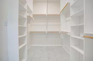 1841 Soda Springs Rd, Millsap, TX 76066 - Photo 15