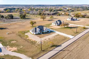 1841 Soda Springs Rd, Millsap, TX 76066 - Photo 27