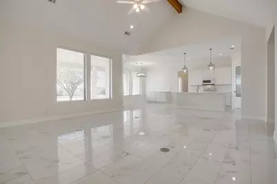 1841 Soda Springs Road, Millsap, TX 76066 - Photo 5