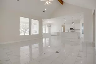 1841 Soda Springs Rd, Millsap, TX 76066 - Photo 5