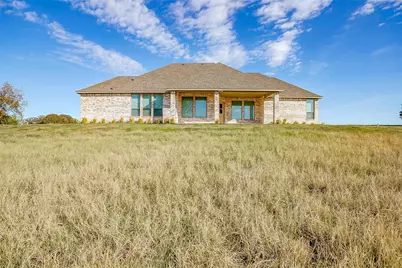 1841 Soda Springs Road, Millsap, TX 76066 - Photo 25