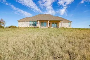 1841 Soda Springs Rd, Millsap, TX 76066 - Photo 25