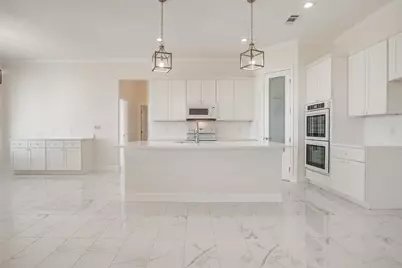 1841 Soda Springs Road, Millsap, TX 76066 - Photo 9