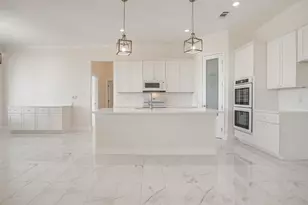 1841 Soda Springs Rd, Millsap, TX 76066 - Photo 9