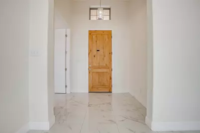 1841 Soda Springs Road, Millsap, TX 76066 - Photo 3